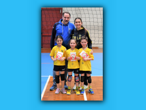 Volley_S3_25.01.26  (98).jpg